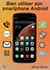 Bien utiliser son smartphone Android