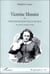 VICTORINE MONNIOT OU L'EDUCATION DES JEUNES FILLES AU XIXe SIECLE - Entre exotisme et catholicisme de combat