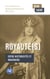 Royauté(s) - Entre historicités et imaginaire