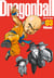 Dragon Ball perfect edition - Tome 03 - Perfect Edition
