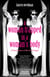 A Woman Trapped in a Woman's Body - (Tales from a Life of Cringe)