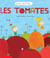 Les Tomates