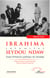 Ibrahima Seydou Ndaw 1890-1969 - Essai d'histoire politique du Sénégal