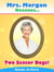 Mrs. Morgan Rescues... Two Senior Dogs! - Mrs. Morgan Rescues..., #5