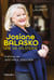 Josiane Balasko - Une vie splendide
