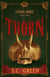 Thorn - Engine Ward, #3