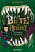 La bête et Bethany, Tome 03 - Le combat de la bête