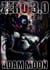 Zero 3.0 - Mech. Chronicles, #3