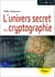 L'univers secret de la cryptographie