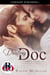 Darling Doc - Naughty Forties, #1