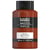 Acrylique Liquitex Basics - 400 ml - terre de sienne brûlée
