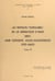 Les révoltes populaires de la juridiction d'Agen dans leur contexte socio-économique (1593-1660) (5) - Thèse présentée pour le Doctorat de 3e cycle ès sciences humaines