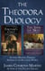 The Theodora Duology: Fortune's Child; Too Soon the Night (The Complete Story of Empress Theodora) (Box set)