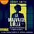 La Mauvaise fille