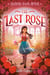 The Last Rose