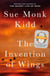 The Invention of Wings - With Notes