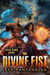 The Divine Fist - The Ever Hero Saga, #3