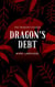 Dragon's Debt - Shifters Soulmate, #3