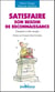Satisfaire son besoin de reconnaissance