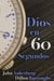Dios en 60 Segundos