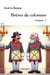 Brèves de colonnes - Volume 1