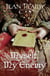 Myself, My Enemy - (Queen of England Series)