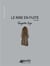 Le rire en fuite