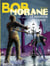Bob Morane - Tome 36 - Le Pharaon de Venise