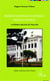 Musées nationaux d'Afrique : rôles et enjeux - Le Musée national de Yaoundé