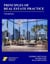 Principles of Real Estate Practice, 7th Edition