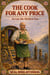 The Cook For Any Price: Across the Rimless Sea