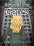 Beyond the Gates - Beyond the Gates, #1