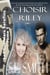 Choisir Riley - Les Guerriers Sarafins, #1