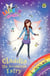 Claudia the Accessories Fairy - The Fashion Fairies Book 2