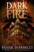 Dark Fire