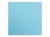 Cartoline Maya 270g 50x70 bleu lazulite