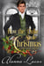 How the Duke Stole Christmas - A Stolen Kisses Novella, #2