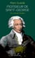 Monsieur de Saint-George - Un rival de Mozart
