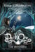 The Huntress: The Dark One, Book 3 - The Dark One, #3