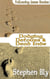 Dodging Detours & Dead Ends - Following Jesus, #8
