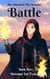 Battle - The Wizard and the Warrior, #3