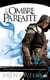L'Ombre parfaite
