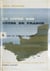 Le livre des côtes de France (1). Mer du Nord et Manche - Les plages, les lieux de vacances, les ports, les îles