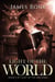 Light of the World - Light of the Ark, #3