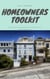 Homeowners Tool Kit for Pet Sitters - Complete with Agreements, Checklists, and Questionnaires - House and Pet Sitting - The Complete Set, #4
