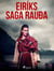 Eiríks saga rauða