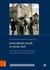 Ernst Moritz Arndt in seiner Zeit - Pommern vor, während und nach der napoleonischen Besetzung