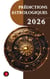 Prédictions Astrologiques 2026