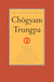 The Collected Works of Chögyam Trungpa: Volume 5 - Crazy Wisdom; Illusion's Game; The Life of Marpa (Excerpts); The Rain of Wisdom (Excerpts); The Sadhana of Mahamudra (Excerpts); Selected Writings