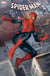 Spider-Man T09 - Familles, je vous aime